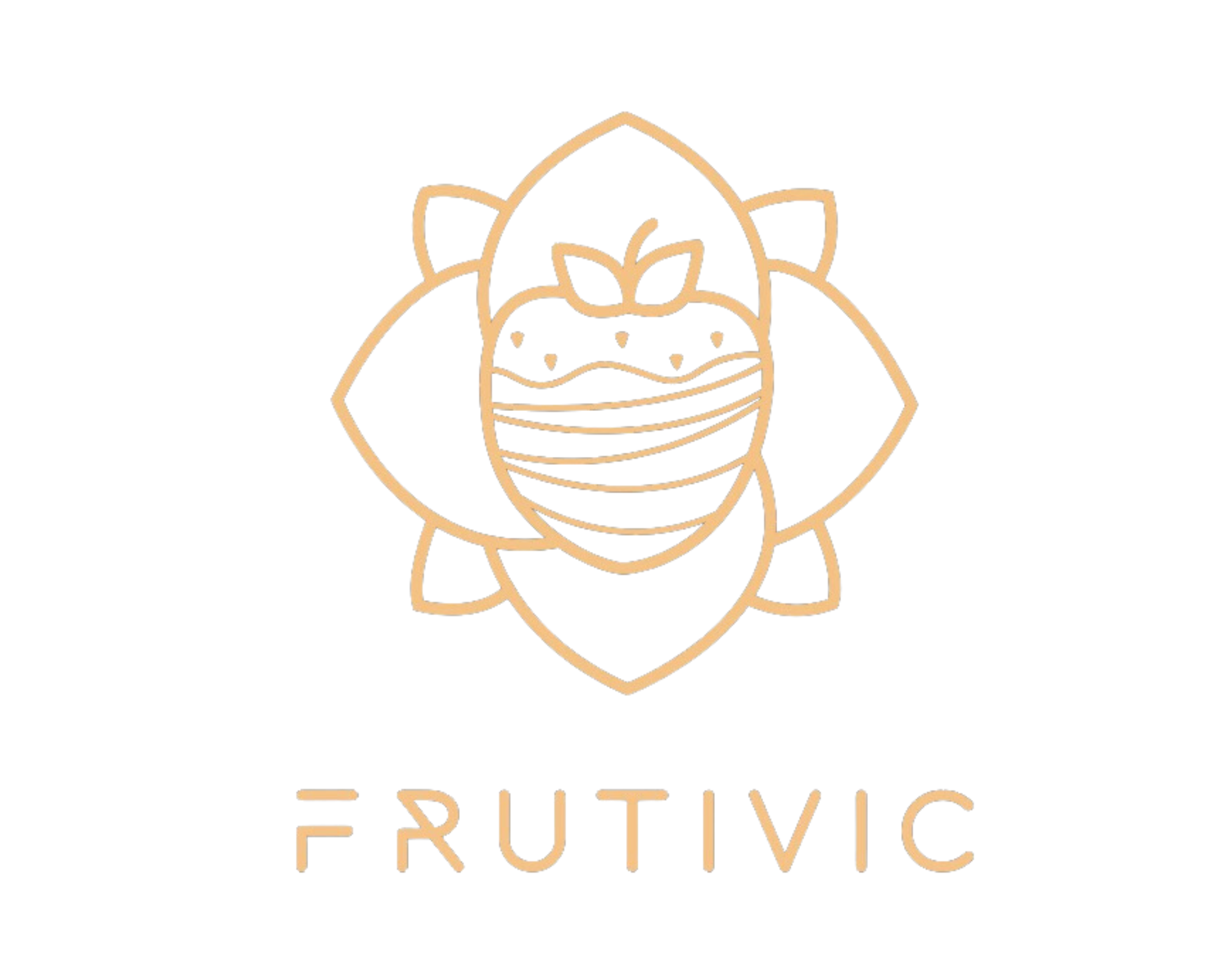 Frutivic