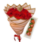 (F-011) Celebration Bouquet