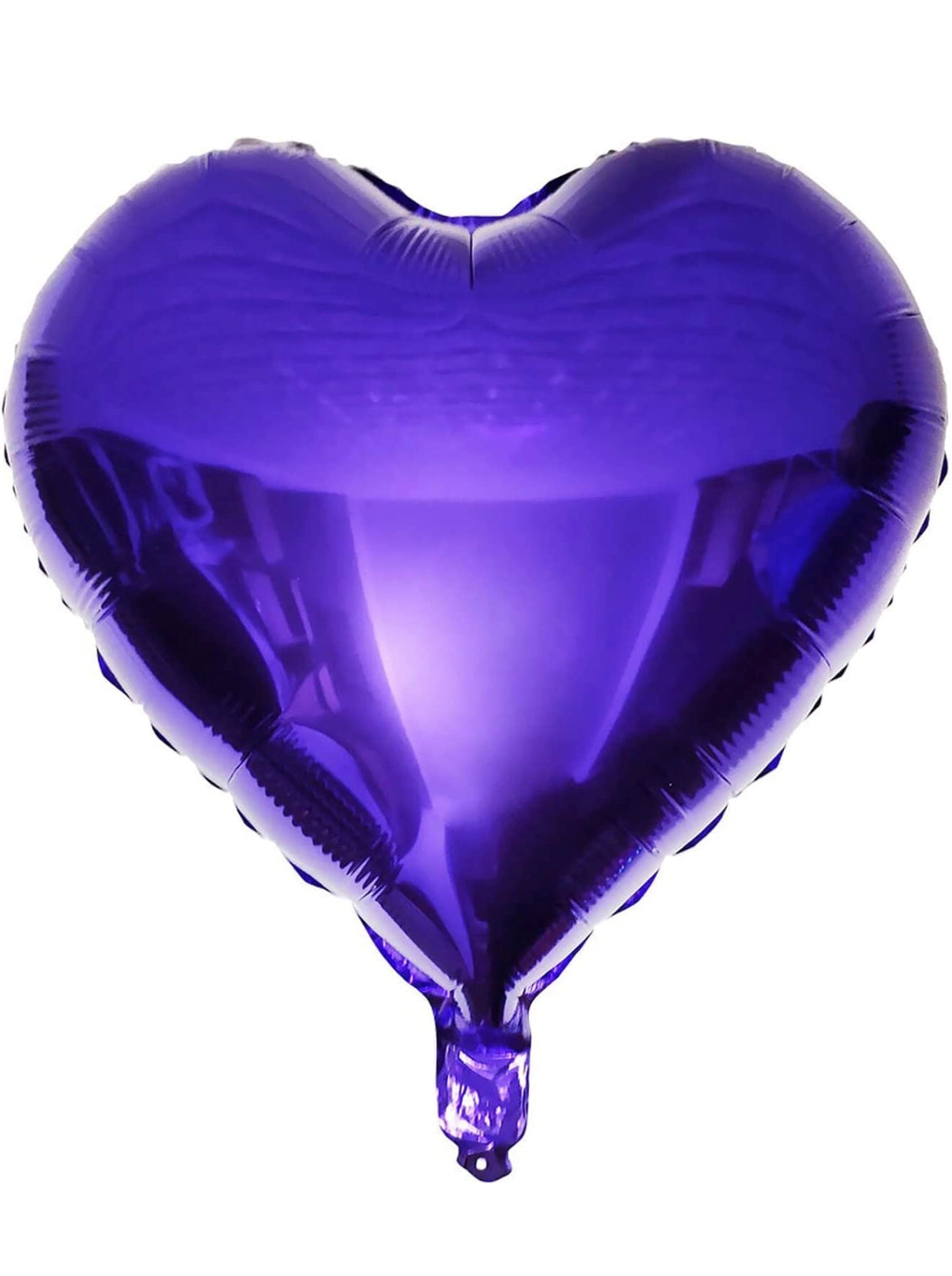 (Copia) Heart Balloon