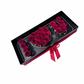 (F-006) I Love You Rose Box