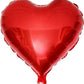 (Copia) Heart Balloon