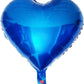 (Copia) Heart Balloon