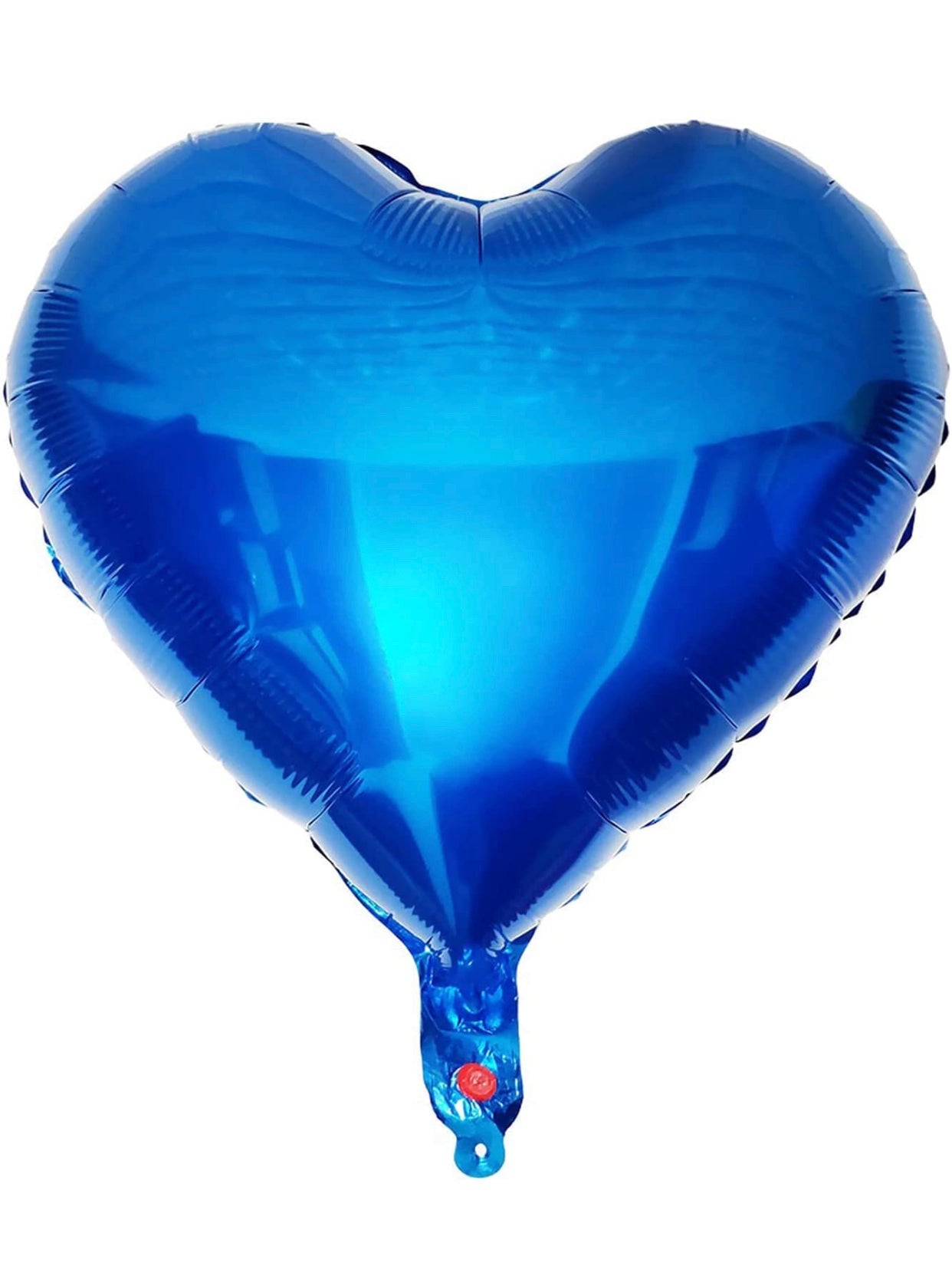 (Copia) Heart Balloon